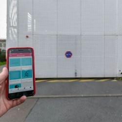 Yespark