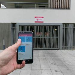 Yespark