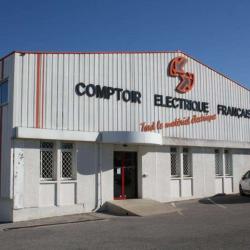 Yesss Electrique Annemasse