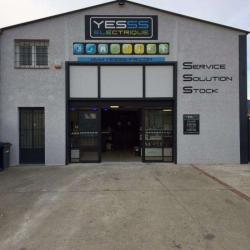 Yesss Electrique Argeles-sur-mer
