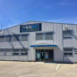 Yesss Electrique Avignon Ouest