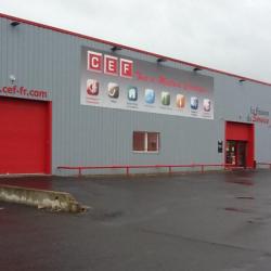 Yesss Electrique Beziers