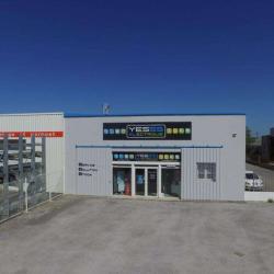 Yesss Electrique Castres