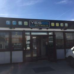 Yesss Electrique Chatillon
