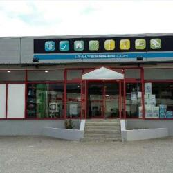 Yesss Electrique Cherbourg