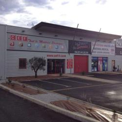 Yesss Electrique Clermont L Herault