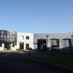 Yesss Electrique Gonesse