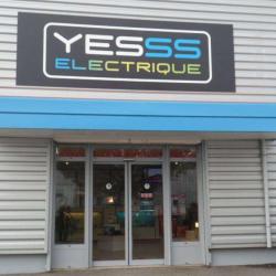 Yesss Electrique Guerande