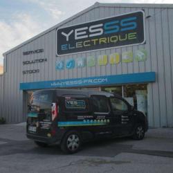 Yesss Electrique Hyeres