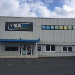 Yesss Electrique Langon