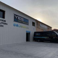 Yesss Electrique Le Lavandou