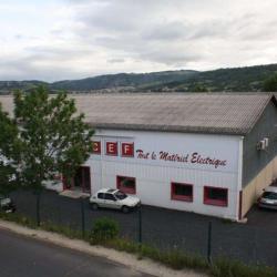 Yesss Electrique Le Puy