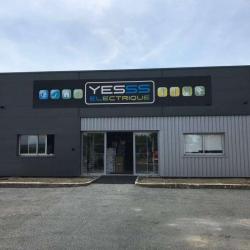 Yesss Electrique Manosque