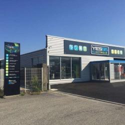 Yesss Electrique Montelimar