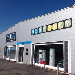 Yesss Electrique Olonne Sur Mer