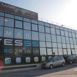 Yesss Electrique Villeneuve-loubet
