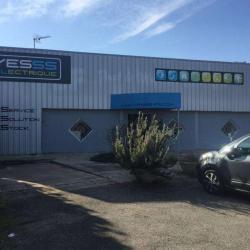 Yesss Electrique Villeneuve Sur Lot