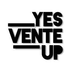 Yesventeup