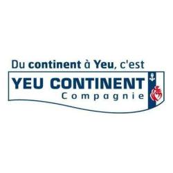 Yeu Continent