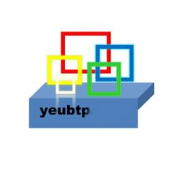 Yeubtp