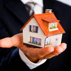 Yffiniac Immobilier
