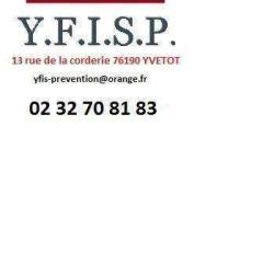 Yfisp