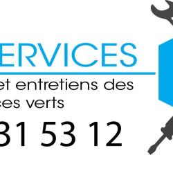 Yg Multiservices