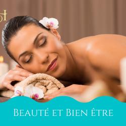Yh Esthetique