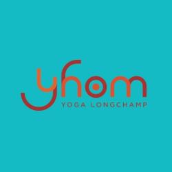 Yhom Yoga