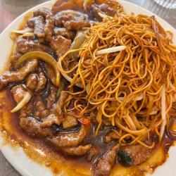 Yi Fa