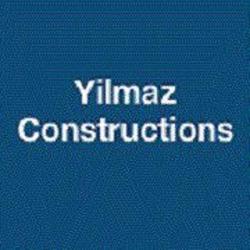 Yilmaz Constructions