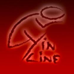 Yin Line