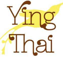 Ying Thai