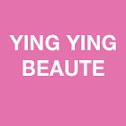 Ying Ying Beaute