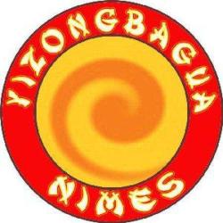 Yizongbagua Nîmes