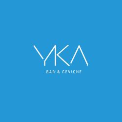 Yka, Bar Et Ceviche