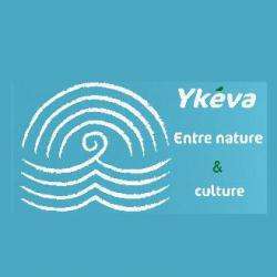 Ykeva