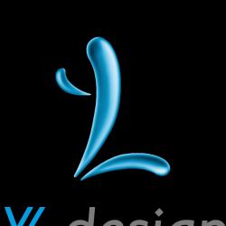 Yl Design