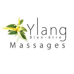 Ylang Bien Etre