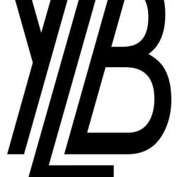 Yzatis