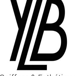 Yzatis