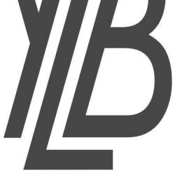 Ylb Prestige