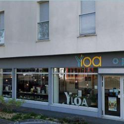 Yloa