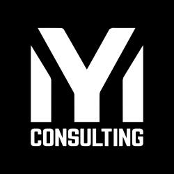 Ym Consulting