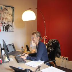 Ymanci - Crédit Immobilier - Dijon