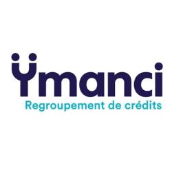 Ymanci Amiens - Courtier En Rachat De Crédits
