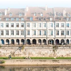 Ymanci Besançon - Courtier En Rachat De Crédits