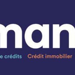 Ymanci Gabe Clément Courtage