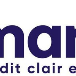 Ymanci