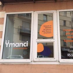 Union De Credit Immobilier